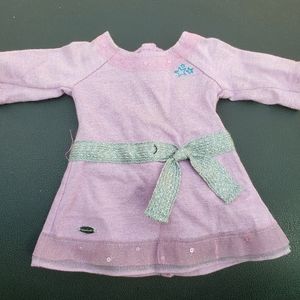 American girl doll clothes